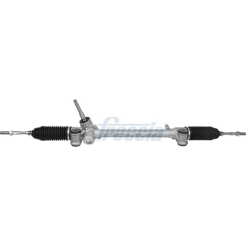 Caseta de directie FRECCIA SM22-1020