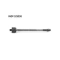 Bieleta directie interioara SKF VKDY 325030