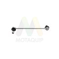 Bieleta antiruliu MOTAQUIP LVSL1355