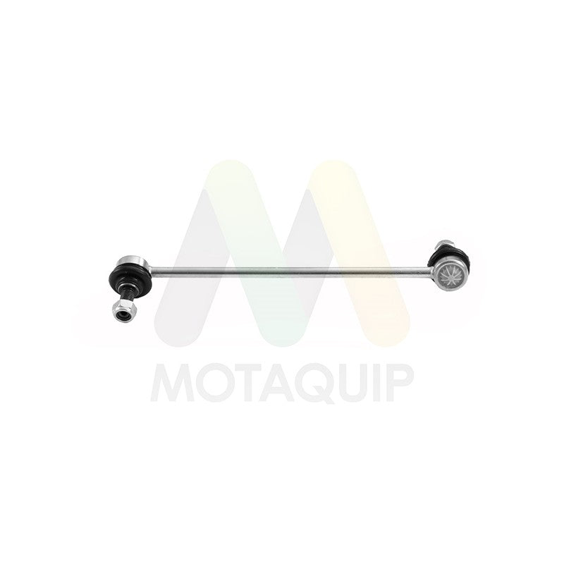 Bieleta antiruliu MOTAQUIP LVSL1355