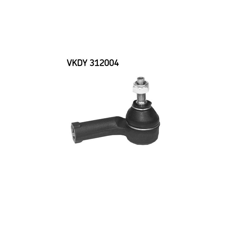 Cap de bara SKF VKDY 312004