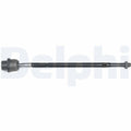 Bieleta directie interioara DELPHI TA1551