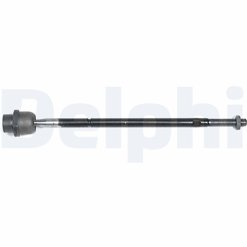 Bieleta directie interioara DELPHI TA1551