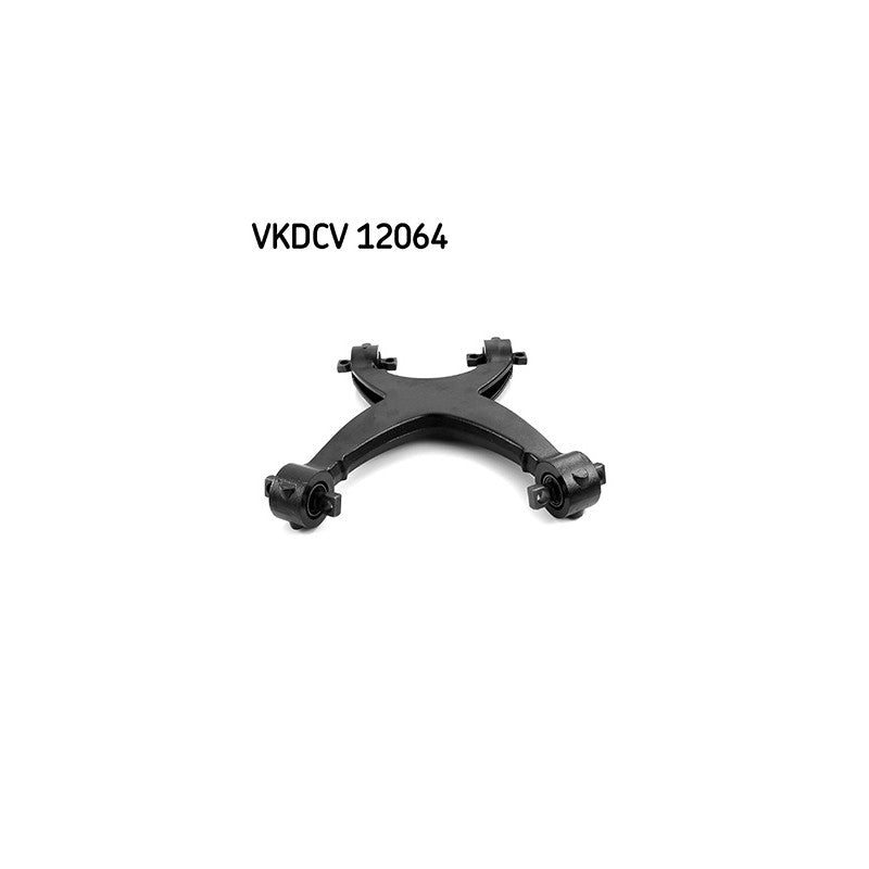 Brat suspensie SKF VKDCV 12064