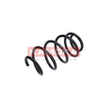 Arc suspensie KAMOKA 2110292