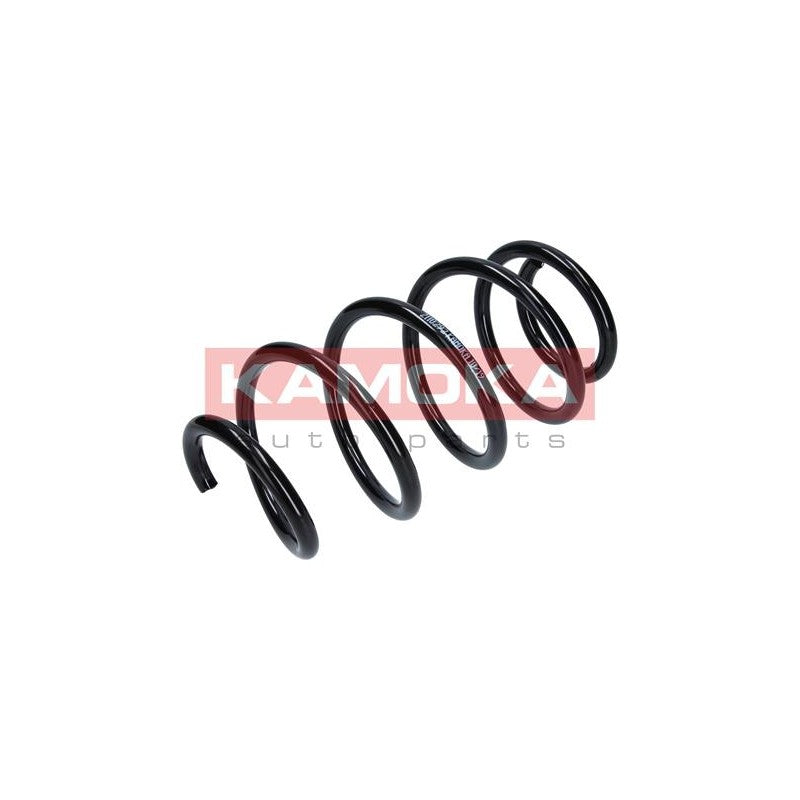 Arc suspensie KAMOKA 2110292
