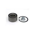 Kit rulment roata MTR 13216362