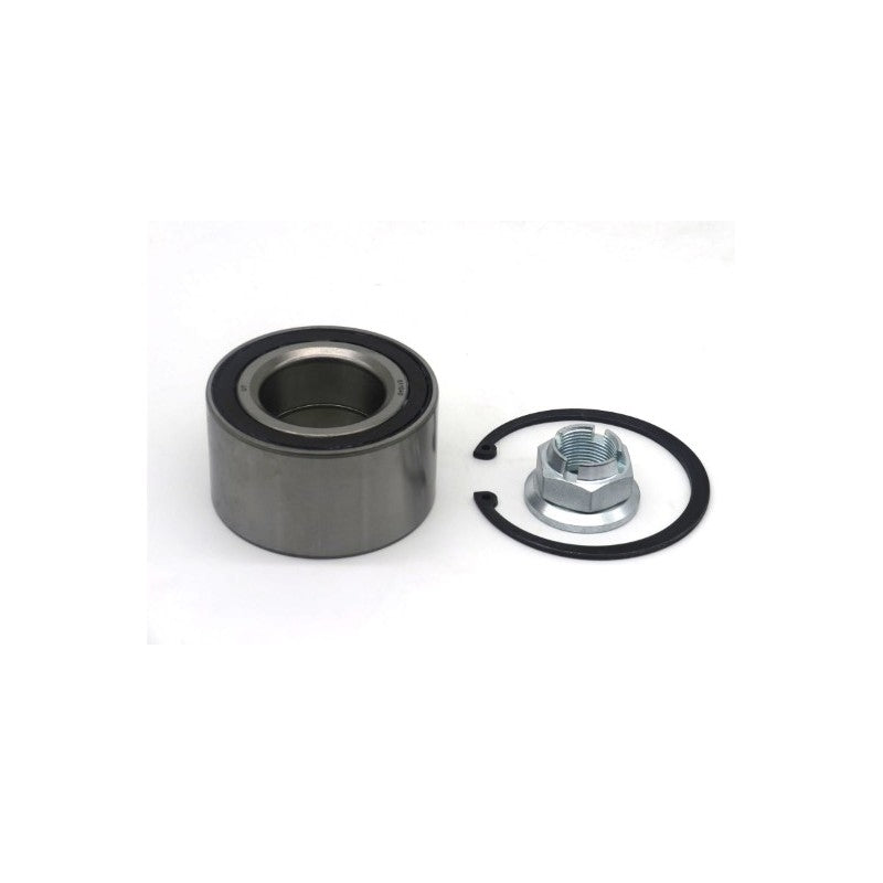 Kit rulment roata MTR 13216362