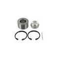Kit rulment roata MTR 12138176