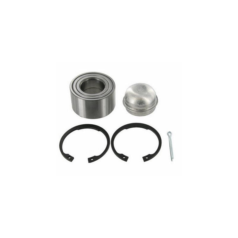 Kit rulment roata MTR 12138176