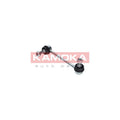 Bieleta antiruliu KAMOKA 9030188