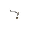 Brat suspensie SKF VKDS 323122 B