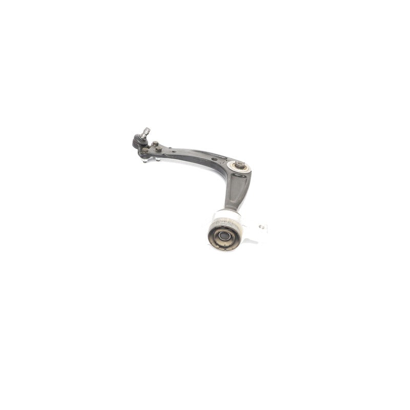 Brat suspensie SKF VKDS 323122 B