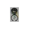 Kit rulment roata MOTAQUIP LVBW1738