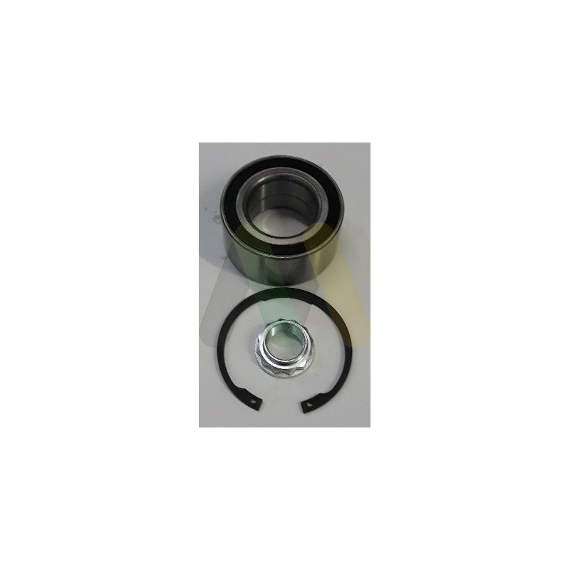 Kit rulment roata MOTAQUIP LVBW1738