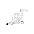 Brat suspensie FEBI BILSTEIN 182075