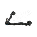 Brat suspensie Ashika 72-0S-S01L