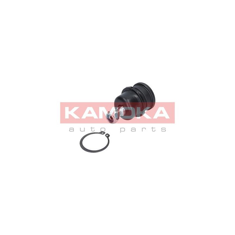 Pivot KAMOKA 9040171