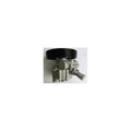 Pompa servodirectie MTR 12108588