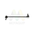 Bieleta antiruliu MOTAQUIP LVSL1240
