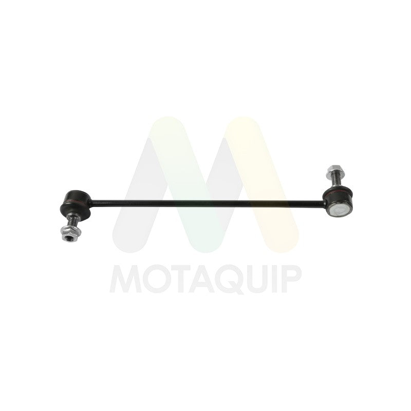 Bieleta antiruliu MOTAQUIP LVSL1240