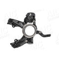 Fuzeta AIC 75079