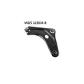 Brat suspensie SKF VKDS 323036 B