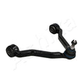 Brat suspensie Ashika 72-0S-S01R