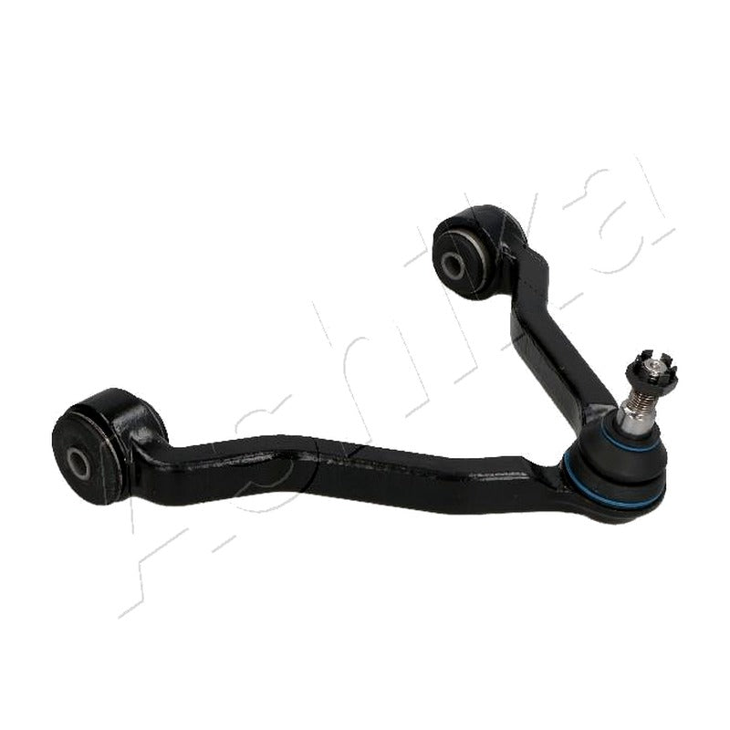 Brat suspensie Ashika 72-0S-S01R