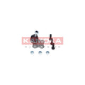 Pivot KAMOKA 9040226