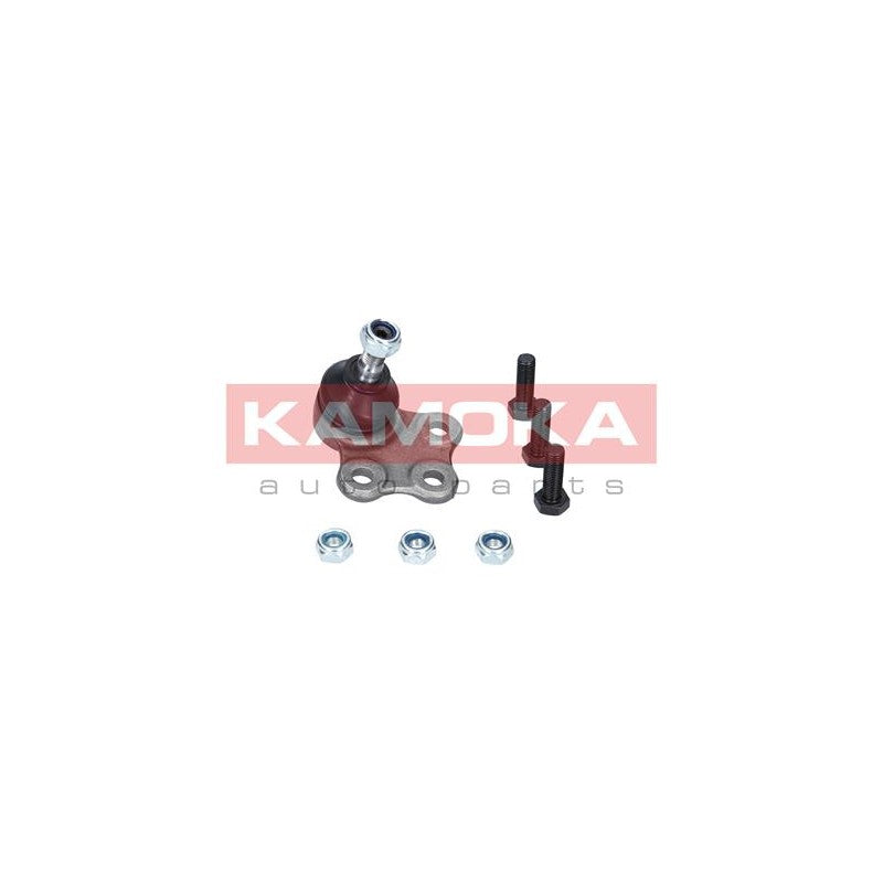 Pivot KAMOKA 9040226