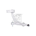 Brat suspensie FEBI BILSTEIN 182228