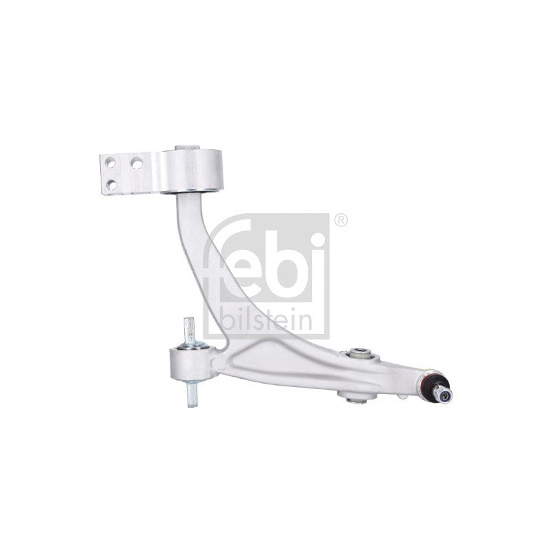 Brat suspensie FEBI BILSTEIN 182228