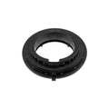Rulment flansa amortizor MTR 13310896