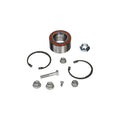 Kit rulment roata MTR 12138102