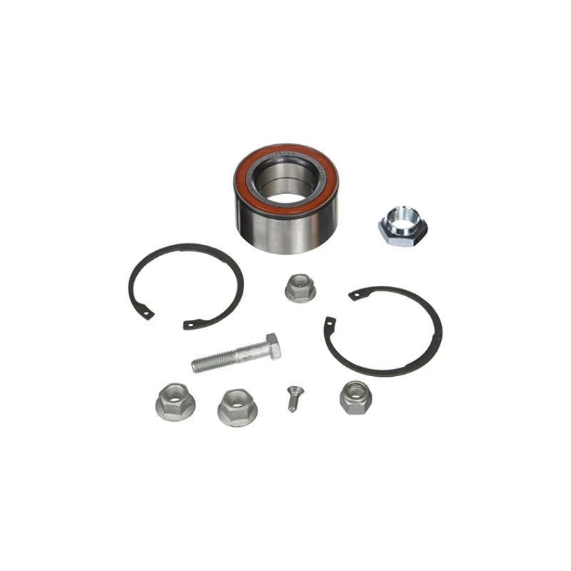 Kit rulment roata MTR 12138102