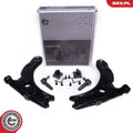 Set ESEN SKV 04SKV960