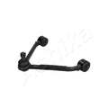 Brat suspensie Ashika 72-0S-S05L