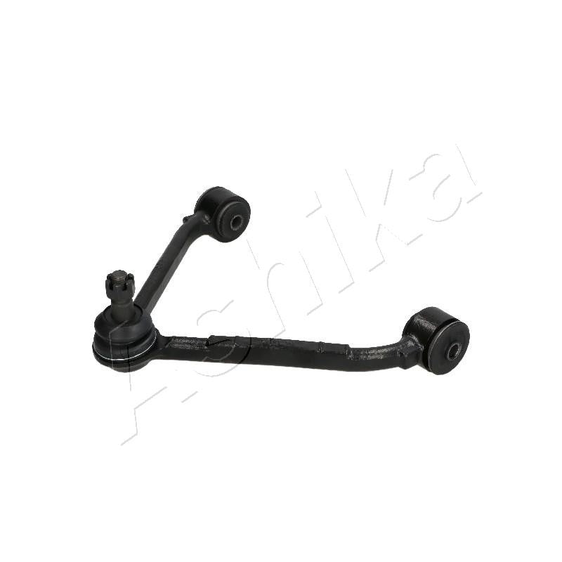 Brat suspensie Ashika 72-0S-S05L