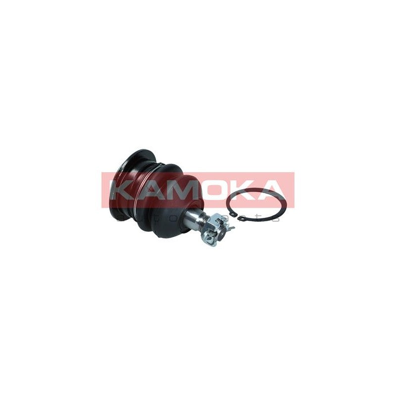 Pivot KAMOKA 9040069