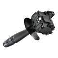 Kit reparatie flansa amortizor MTR 13310525