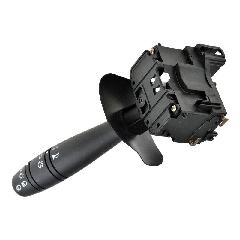 Kit reparatie flansa amortizor MTR 13310525