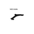 Brat suspensie SKF VKDS 324006