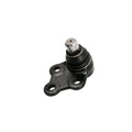 Pivot MTR 12162585
