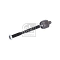 Bieleta directie interioara FEBI BILSTEIN 185479