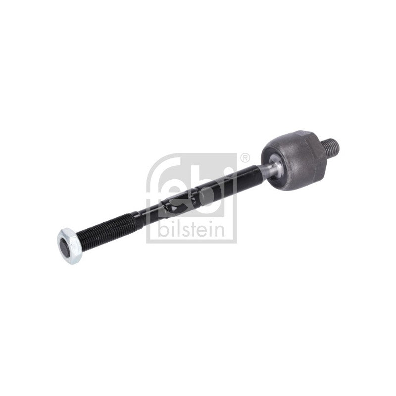 Bieleta directie interioara FEBI BILSTEIN 185479