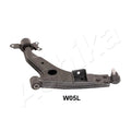 Brat suspensie Ashika 72-0W-W05L