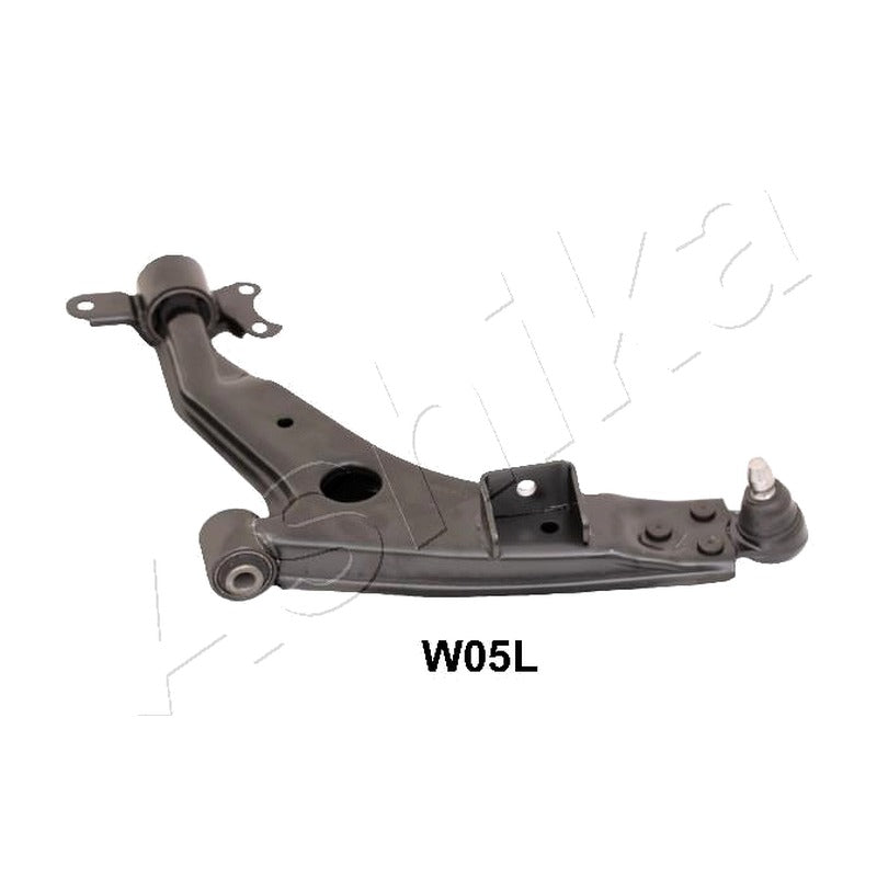 Brat suspensie Ashika 72-0W-W05L