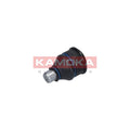 Pivot KAMOKA 9040180