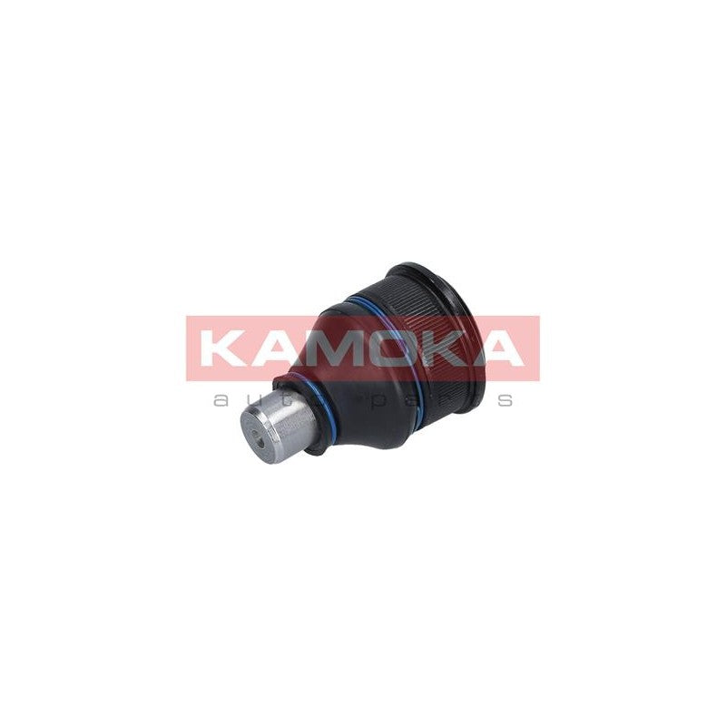 Pivot KAMOKA 9040180